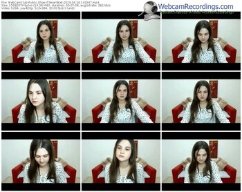 webcamclub-tener8ket-webcam-show-04_26_2019-14_19_47
