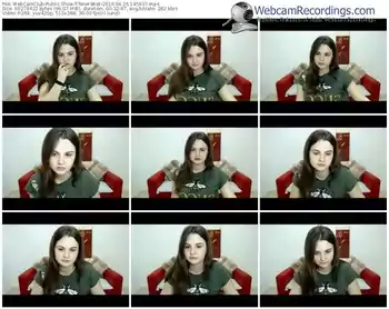 webcamclub-tener8ket-webcam-show-04_26_2019-14_59_37