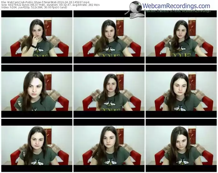 webcamclub-tener8ket-webcam-show-04_26_2019-14_59_37