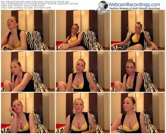 webcamclub-ellasolemn-webcam-show-04_26_2019-20_39_40