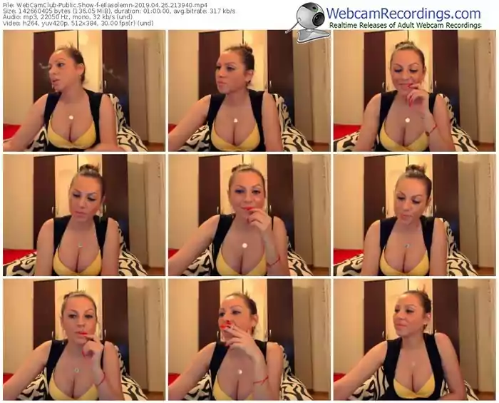 webcamclub-ellasolemn-webcam-show-04_26_2019-21_39_40