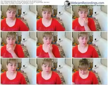 webcamclub-ialisia-webcam-show-04_26_2019-06_04_33