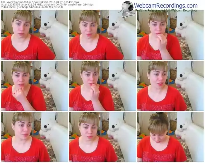 webcamclub-ialisia-webcam-show-04_26_2019-06_04_33