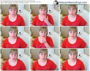 webcamclub-ialisia-webcam-show-04_26_2019-06_19_34