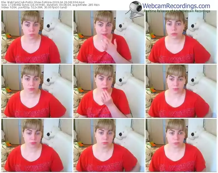 webcamclub-ialisia-webcam-show-04_26_2019-06_19_34