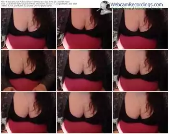 webcamclub-xxmayaxx-webcam-show-04_26_2019-19_09_39