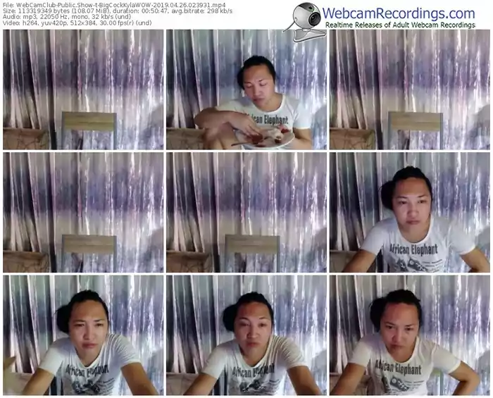 webcamclub-bigcockkylawow-webcam-show-04_26_2019-02_39_31