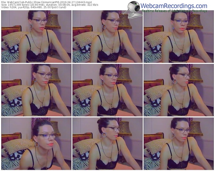 webcamclub-americanpie-webcam-show-04_27_2019-10_44_43