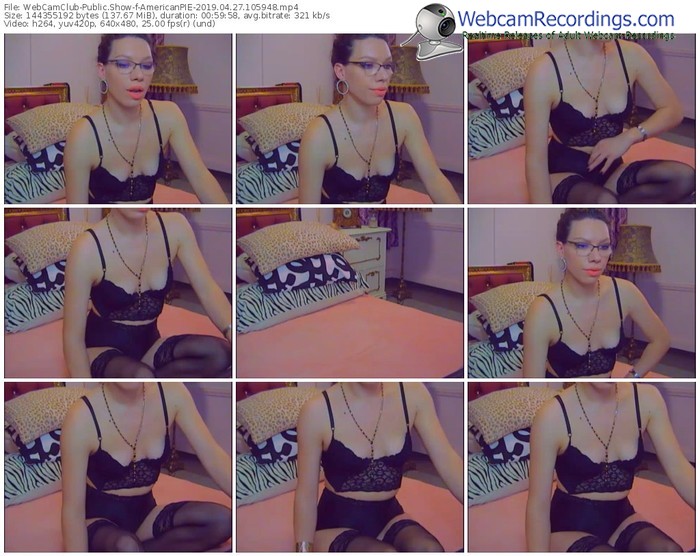 webcamclub-americanpie-webcam-show-04_27_2019-10_59_48