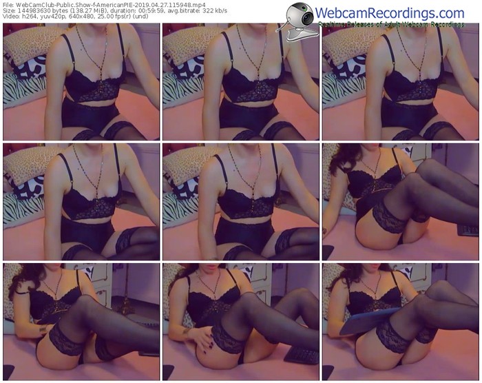 webcamclub-americanpie-webcam-show-04_27_2019-11_59_48