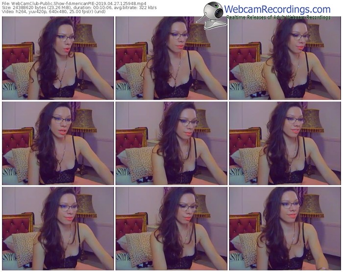 webcamclub-americanpie-webcam-show-04_27_2019-12_59_48