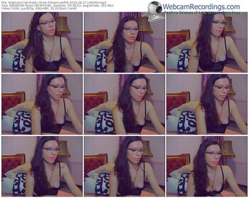 webcamclub-americanpie-webcam-show-04_27_2019-14_44_44