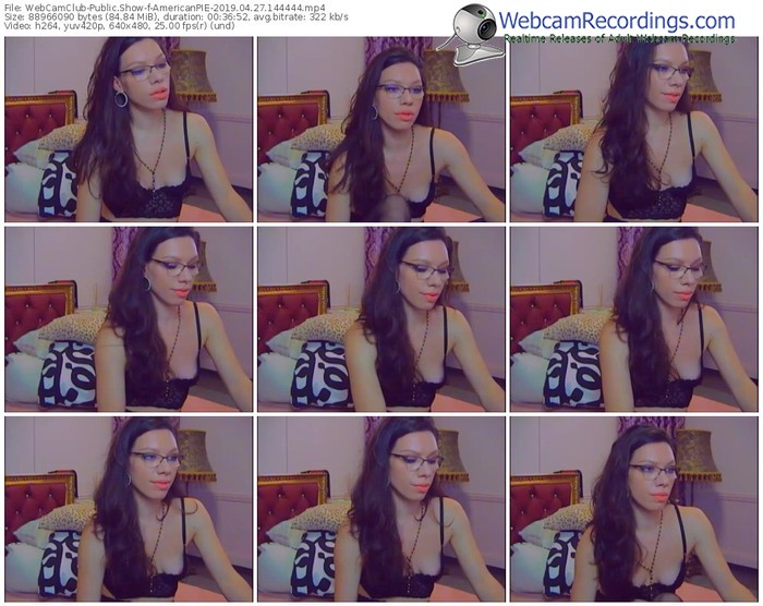 webcamclub-americanpie-webcam-show-04_27_2019-14_44_44