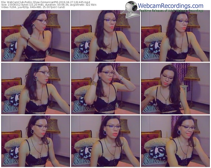 webcamclub-americanpie-webcam-show-04_27_2019-16_14_45