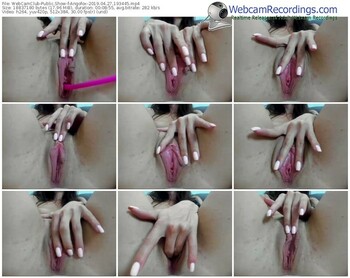 webcamclub-angofox-webcam-show-04_27_2019-19_34_45