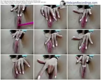 webcamclub-angofox-webcam-show-04_27_2019-19_34_45