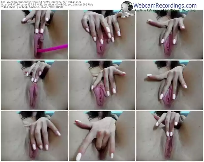 webcamclub-angofox-webcam-show-04_27_2019-19_34_45