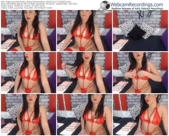 webcamclub-ayleenroys-webcam-show-04_27_2019-23_49_55