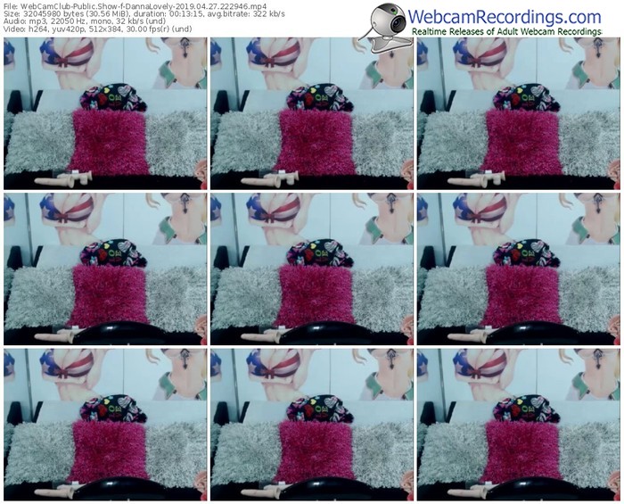 webcamclub-dannalovely-webcam-show-04_27_2019-22_29_46