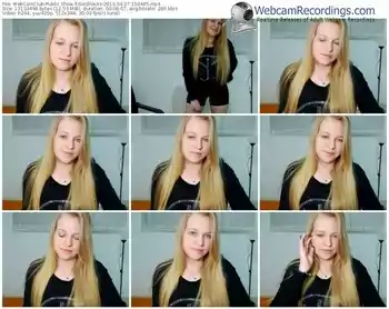 webcamclub-goldilocks-webcam-show-04_27_2019-15_04_45