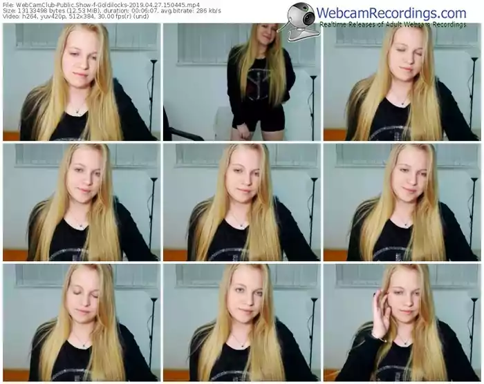 webcamclub-goldilocks-webcam-show-04_27_2019-15_04_45