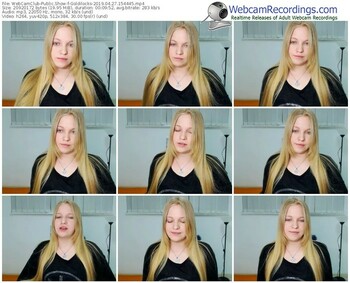 webcamclub-goldilocks-webcam-show-04_27_2019-15_44_45