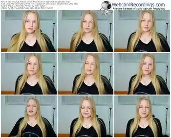 webcamclub-goldilocks-webcam-show-04_27_2019-15_44_45