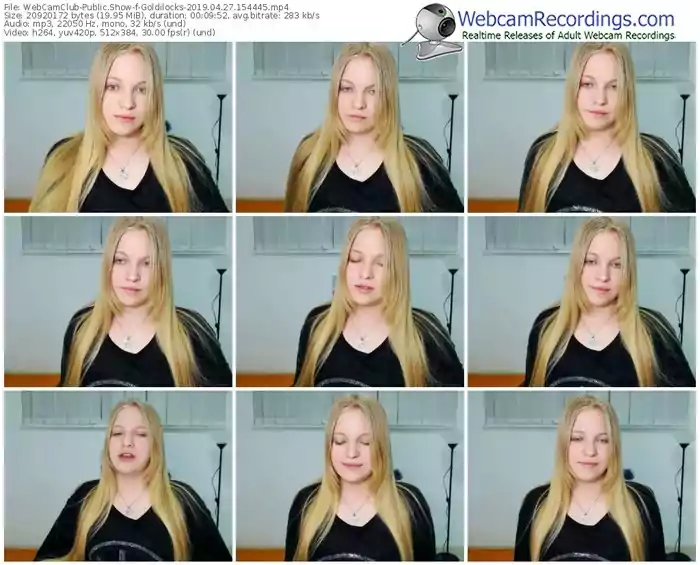 webcamclub-goldilocks-webcam-show-04_27_2019-15_44_45