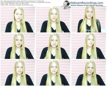 webcamclub-goldilocks-webcam-show-04_27_2019-17_59_45