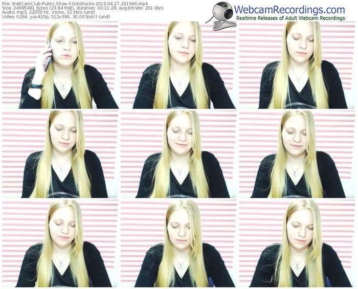 webcamclub-goldilocks-webcam-show-04_27_2019-20_19_46