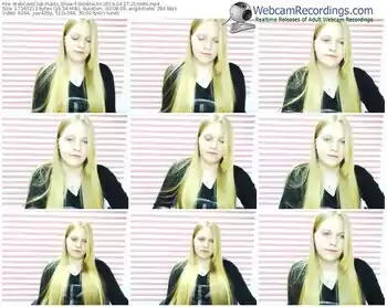 webcamclub-goldilocks-webcam-show-04_27_2019-21_09_46