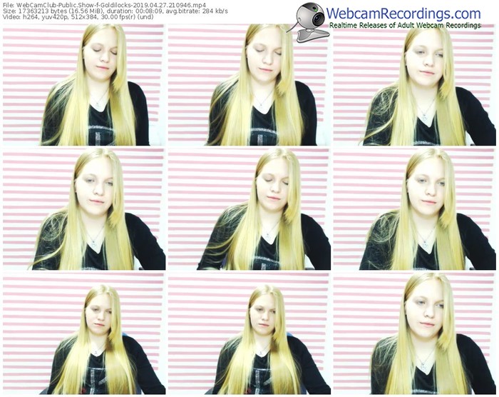 webcamclub-goldilocks-webcam-show-04_27_2019-21_09_46