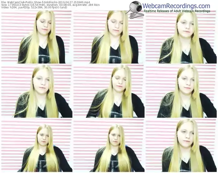 webcamclub-goldilocks-webcam-show-04_27_2019-21_09_46