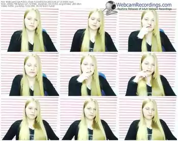 webcamclub-goldilocks-webcam-show-04_27_2019-21_34_46