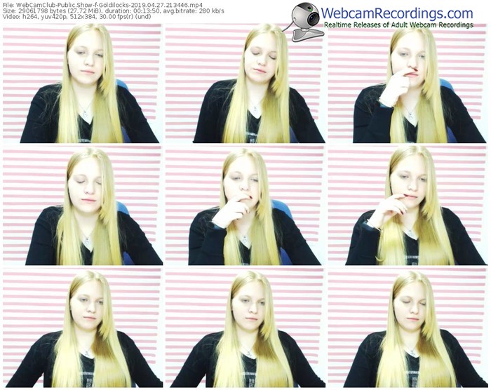 webcamclub-goldilocks-webcam-show-04_27_2019-21_34_46