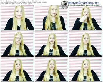 webcamclub-goldilocks-webcam-show-04_27_2019-23_24_55