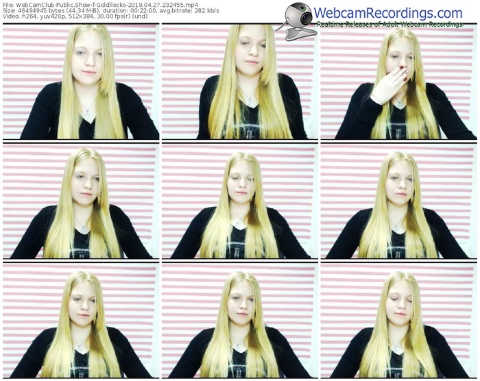 webcamclub-goldilocks-webcam-show-04_27_2019-23_24_55