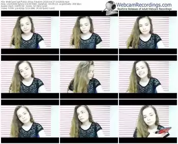 webcamclub-itsann-webcam-show-04_27_2019-14_24_44