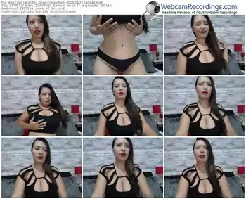 webcamclub-jessiepierri-webcam-show-04_27_2019-14_04_44