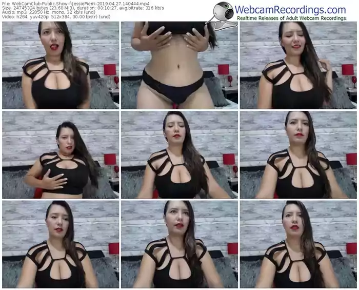 webcamclub-jessiepierri-webcam-show-04_27_2019-14_04_44