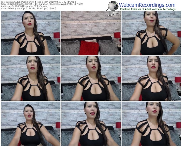 webcamclub-jessiepierri-webcam-show-04_27_2019-14_24_44