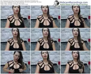 webcamclub-jessiepierri-webcam-show-04_27_2019-16_19_45