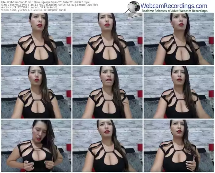 webcamclub-jessiepierri-webcam-show-04_27_2019-16_19_45