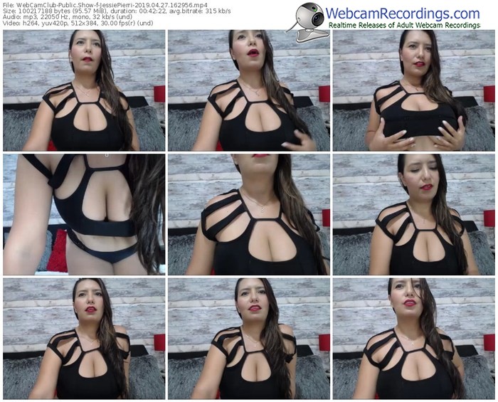 webcamclub-jessiepierri-webcam-show-04_27_2019-16_29_56