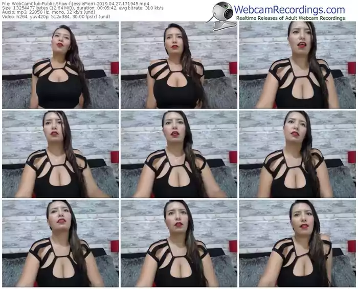 webcamclub-jessiepierri-webcam-show-04_27_2019-17_19_45