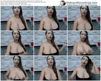 webcamclub-jessiepierri-webcam-show-04_27_2019-17_54_45