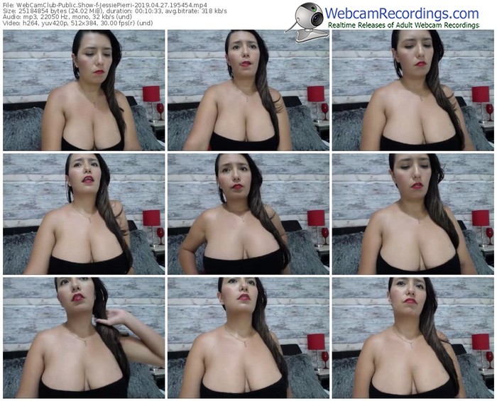 webcamclub-jessiepierri-webcam-show-04_27_2019-19_54_54