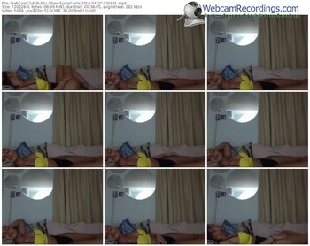 webcamclub-joliecarla-webcam-show-04_27_2019-02_09_41