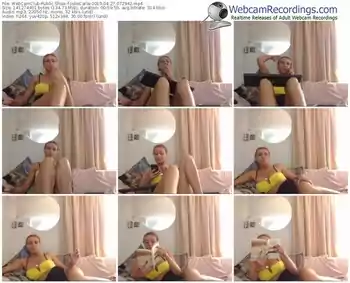 webcamclub-joliecarla-webcam-show-04_27_2019-07_29_42