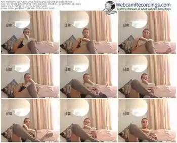 webcamclub-joliecarla-webcam-show-04_27_2019-08_49_43